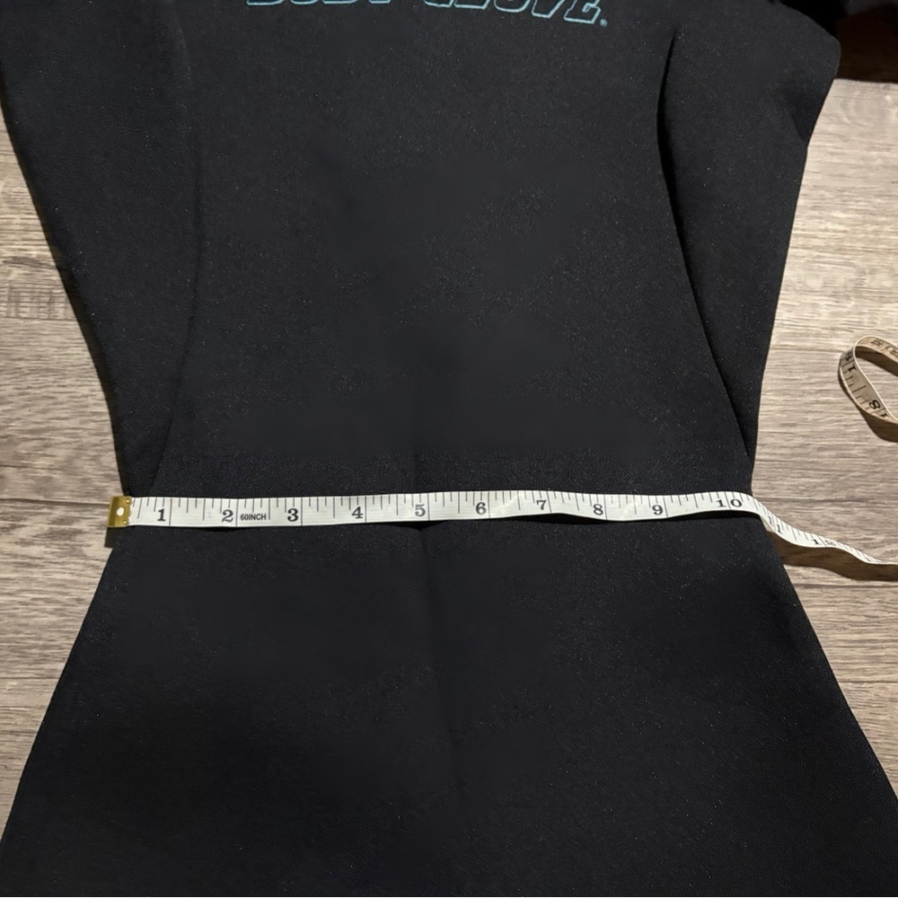 Women’s Body Glove Wetsuit 3 - Picture 3 of 8